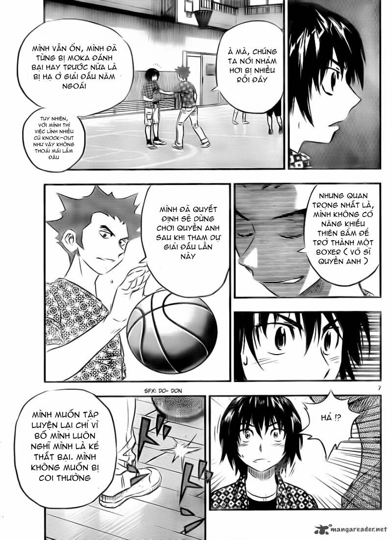 buyuden chapter 26 9