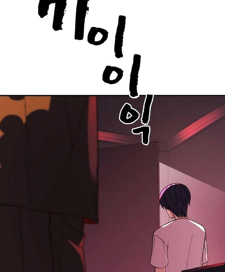 trò chơi địa ngục chapter 2 142