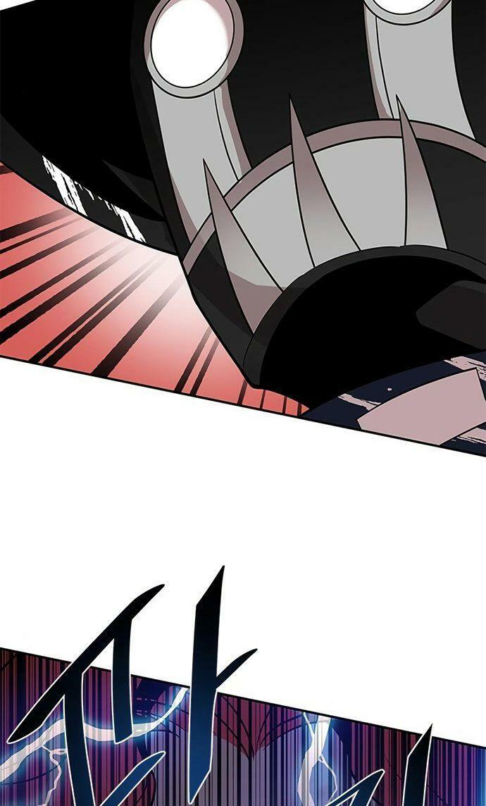 chuyển sinh thành ác nhân chapter 29 59