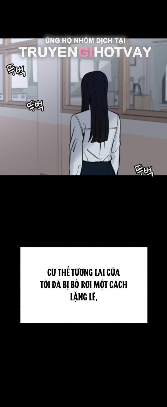 nàng thơ nổi tiếng - nàng thơ myung chapter 71.2 9