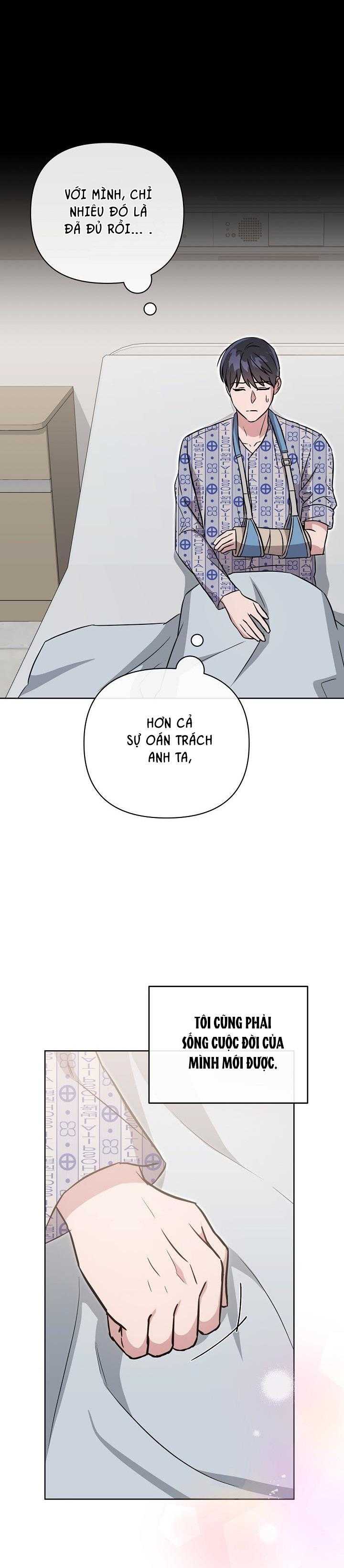 phim truyền hình dài tập chapter 52 35