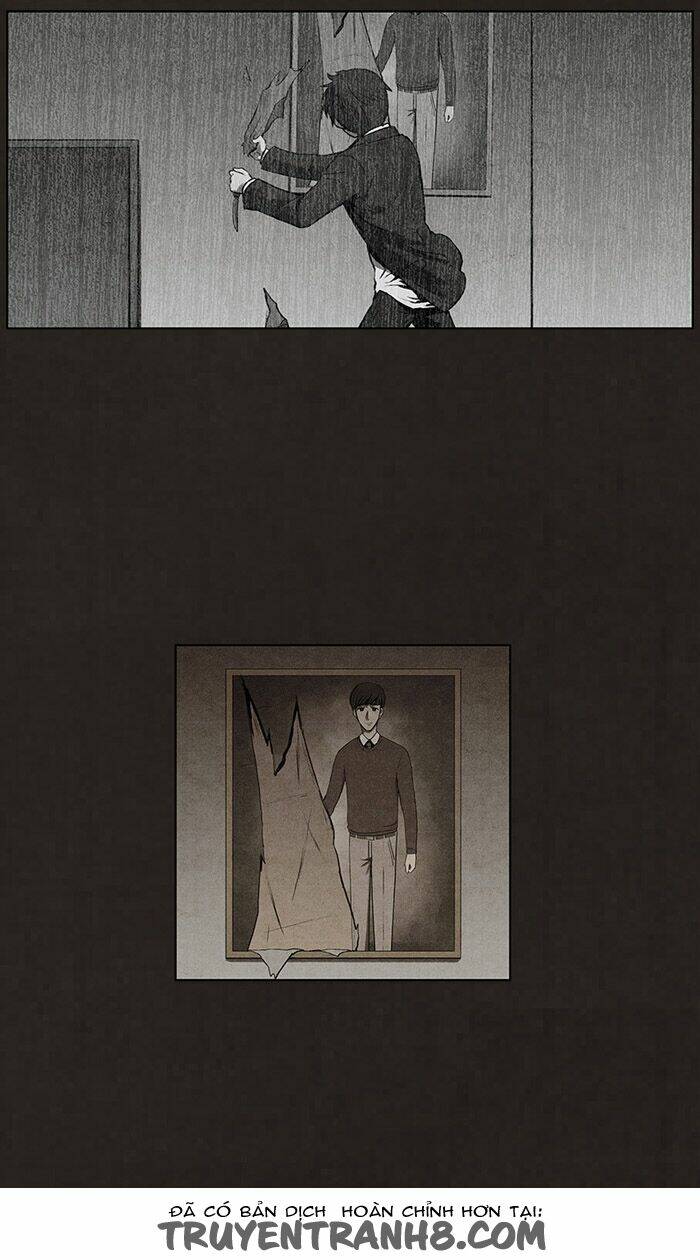 đứa con của quỷ dữ chapter 60 26