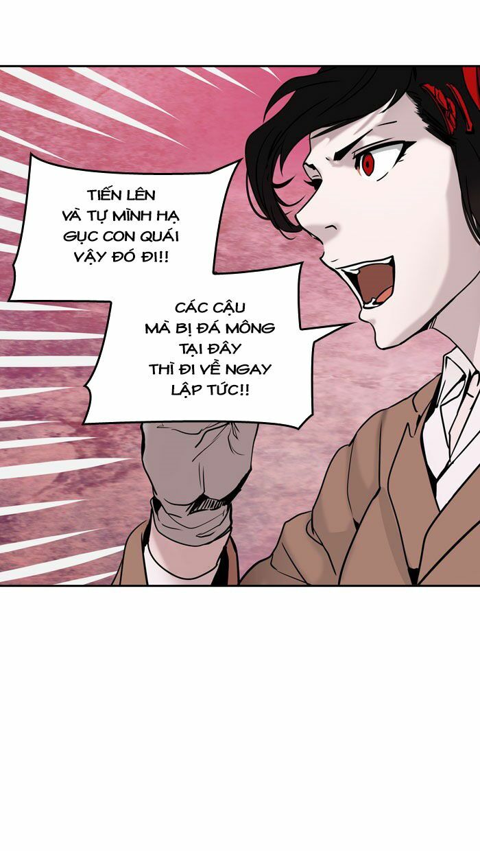tòa tháp bí ẩn 2 chapter 235 62