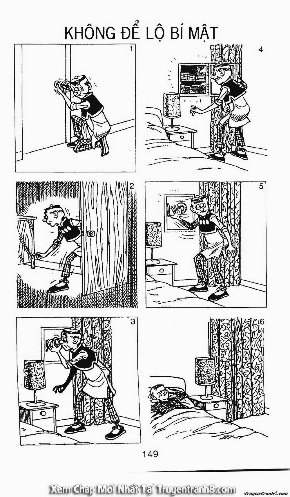 chú thoong chapter 87 5