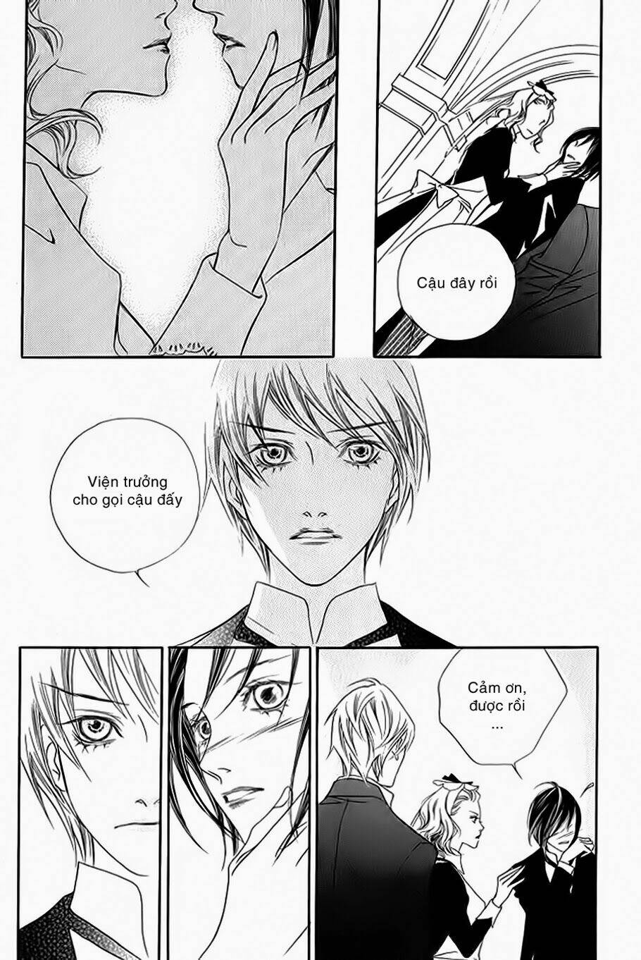 savage garden chapter 8 15