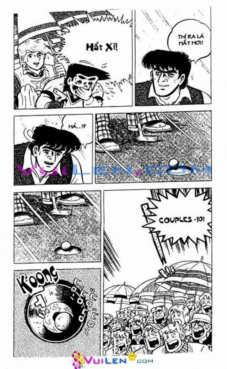 tân teppi chapter 56 12