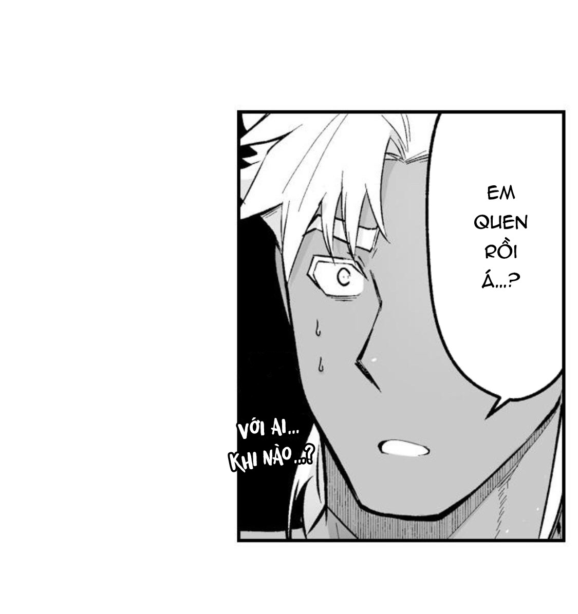 vợ của titan chapter 86 6