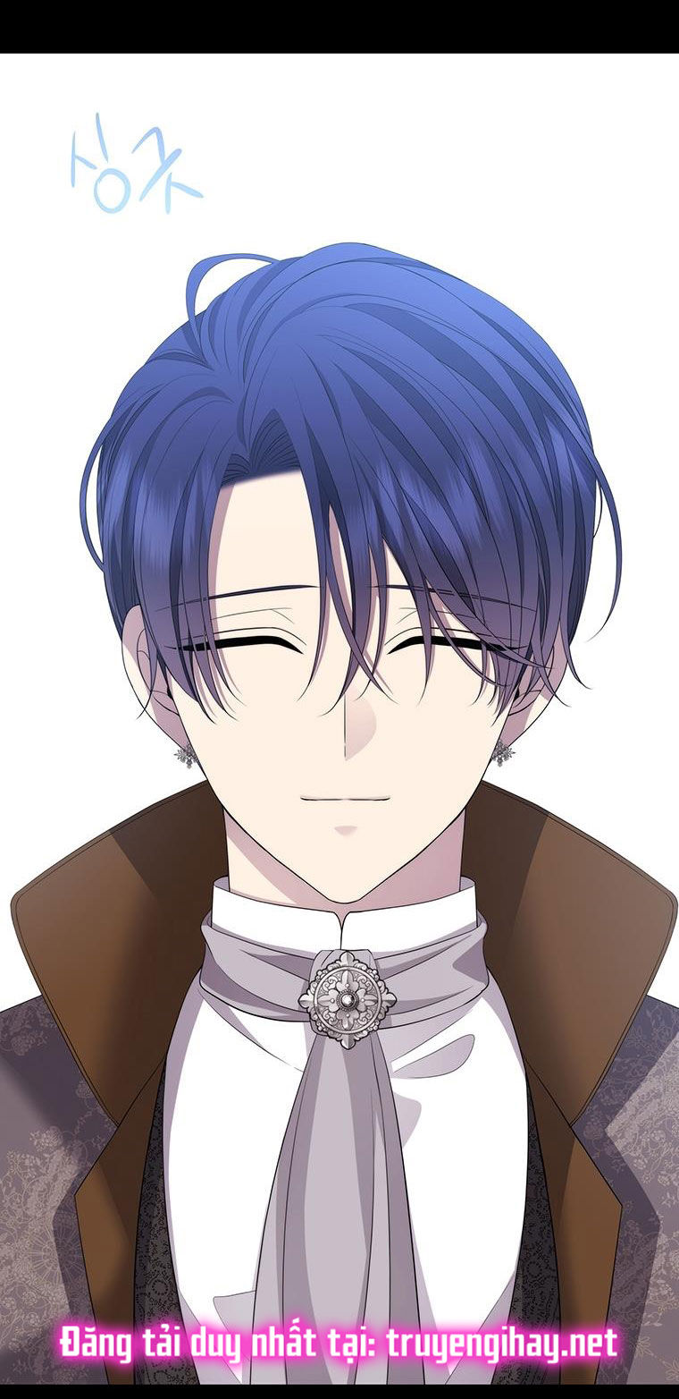 năm môn đệ của charlotte chapter 143.2 15