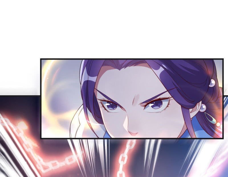 tà y cuồng thê chapter 128 12