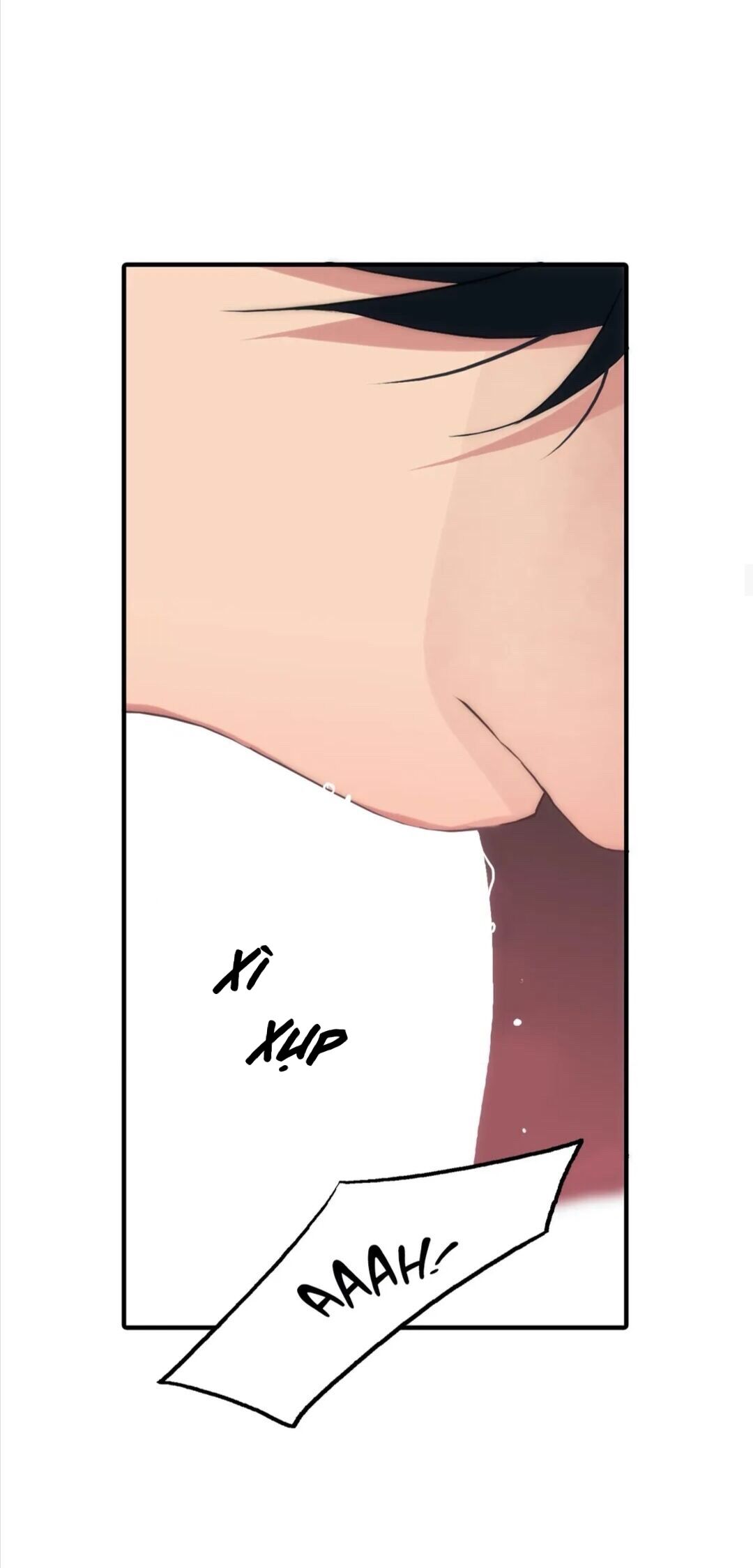 đưa đón người yêu chapter 57 18