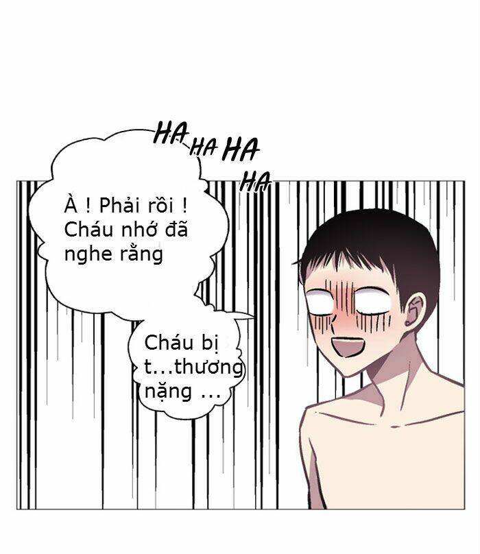 đôi mắt từ trái tim chapter 5 44