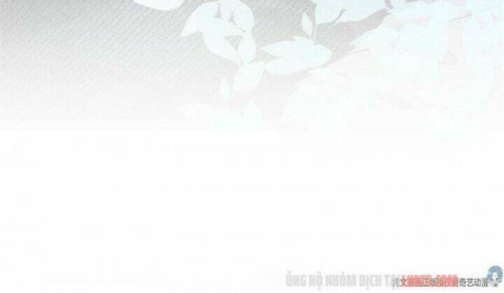 tôi trở thành tổ tông của 5 vị đại lão chapter 5 48