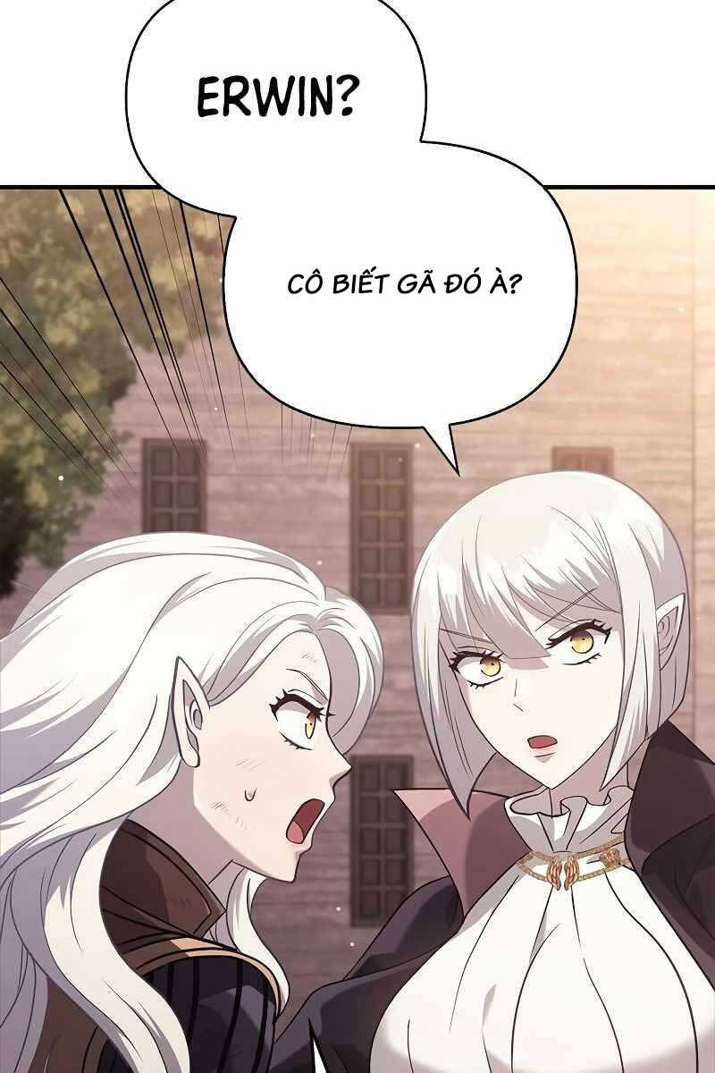 sống sót trong trò chơi với tư cách là một cuồng nhân chapter 14 67