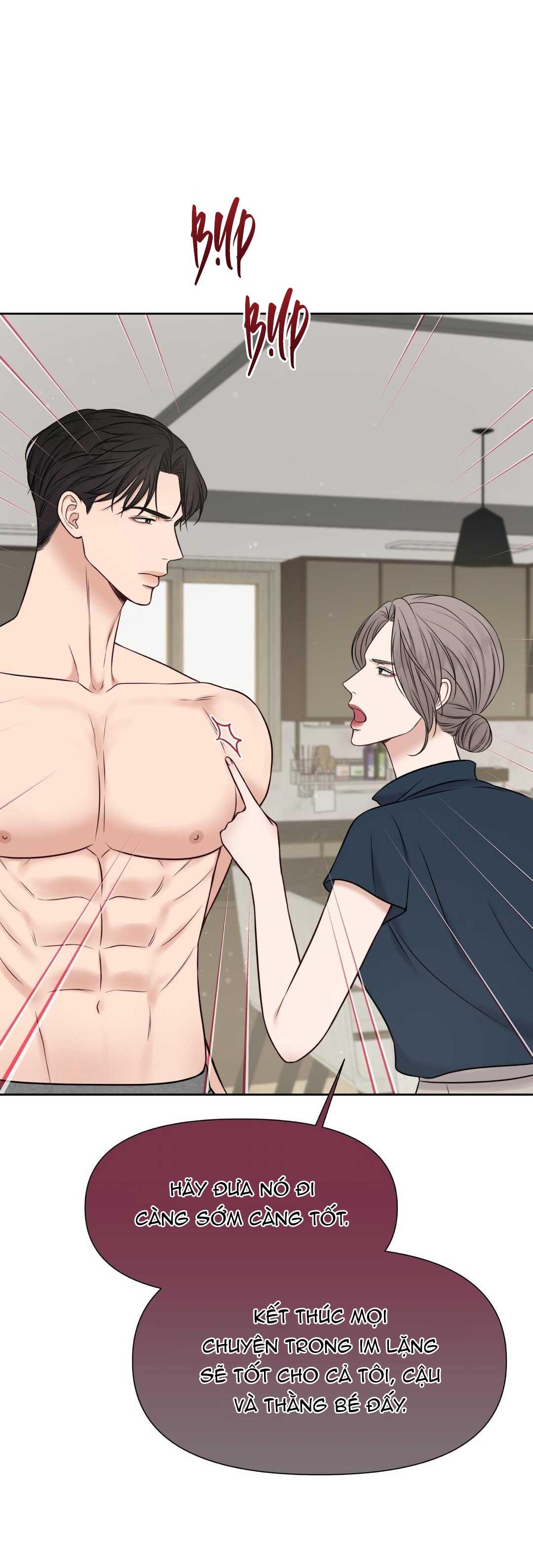 macguffin chapter 15 37