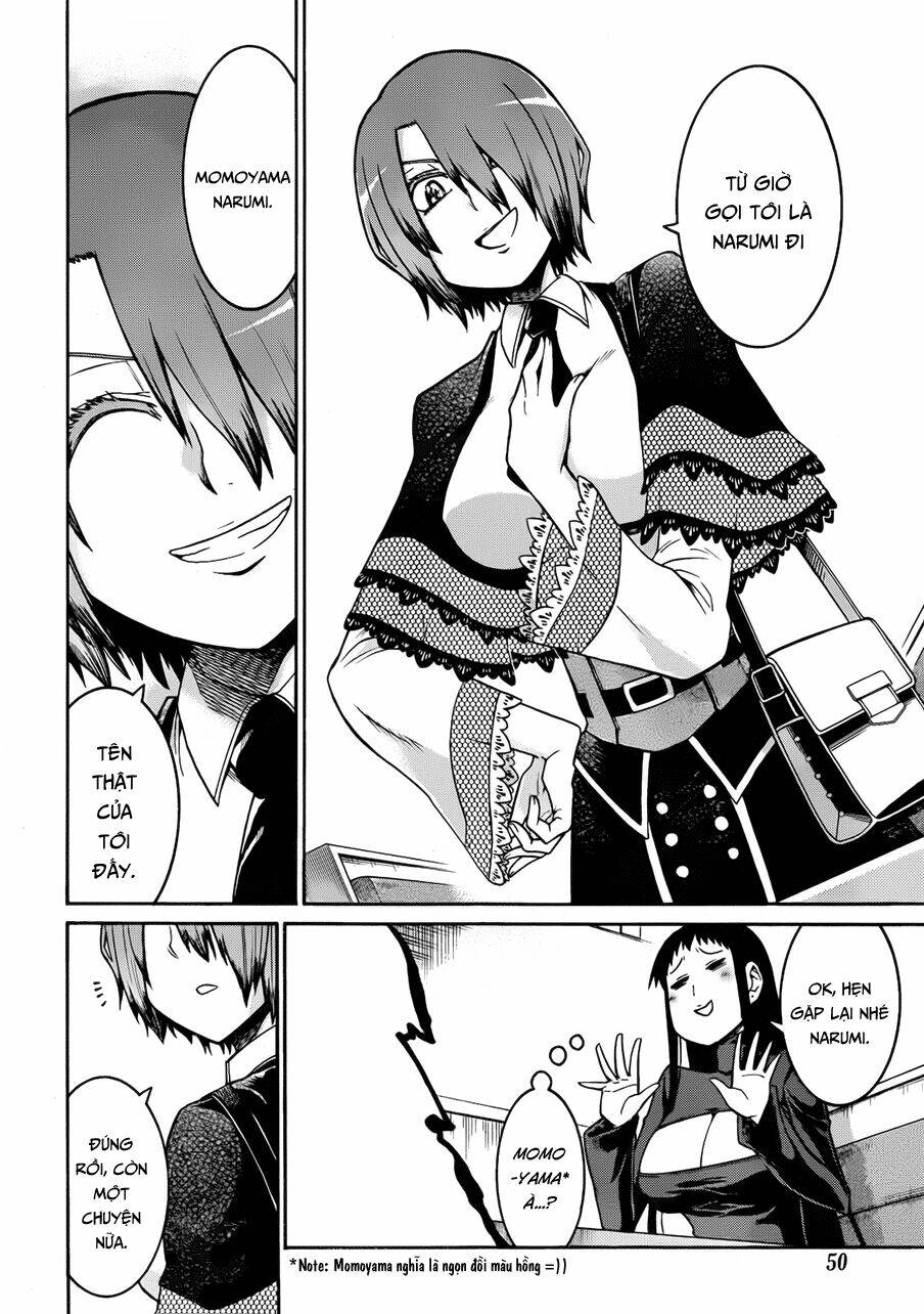 murcielago chapter 31 19