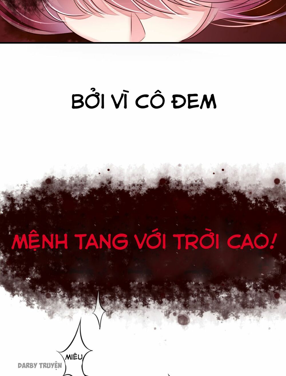 thuyền trưởng đại nhân khinh diểm ái chapter 9 16