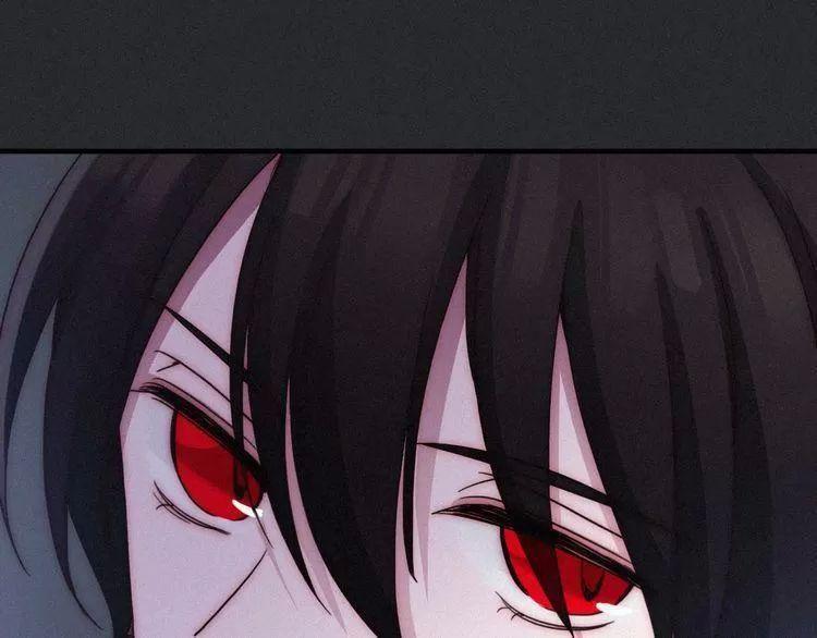 đêm tối chốn này chapter 44 132