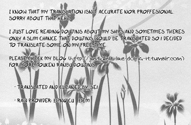 oneshot hỏny chapter 34 36