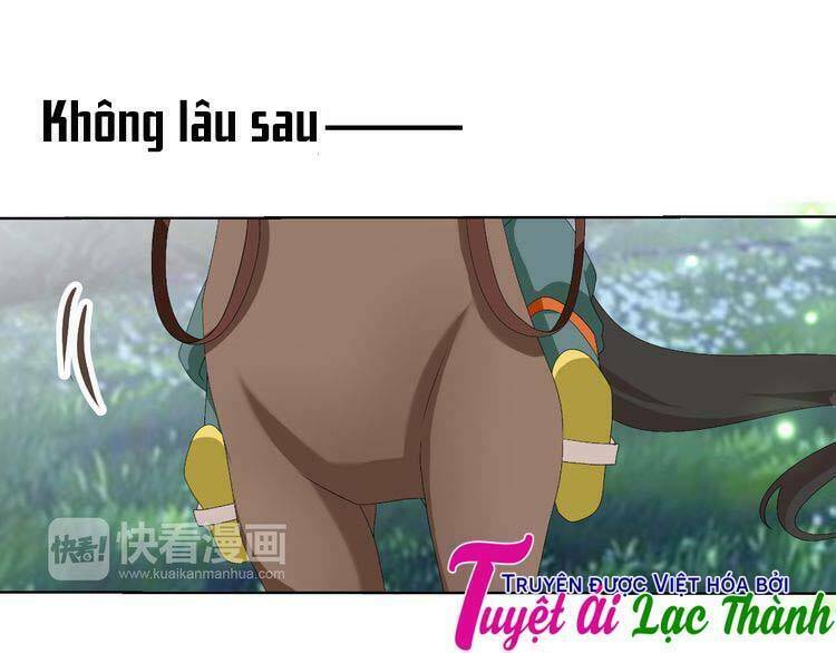 phản công thành siêu sao chapter 19 42