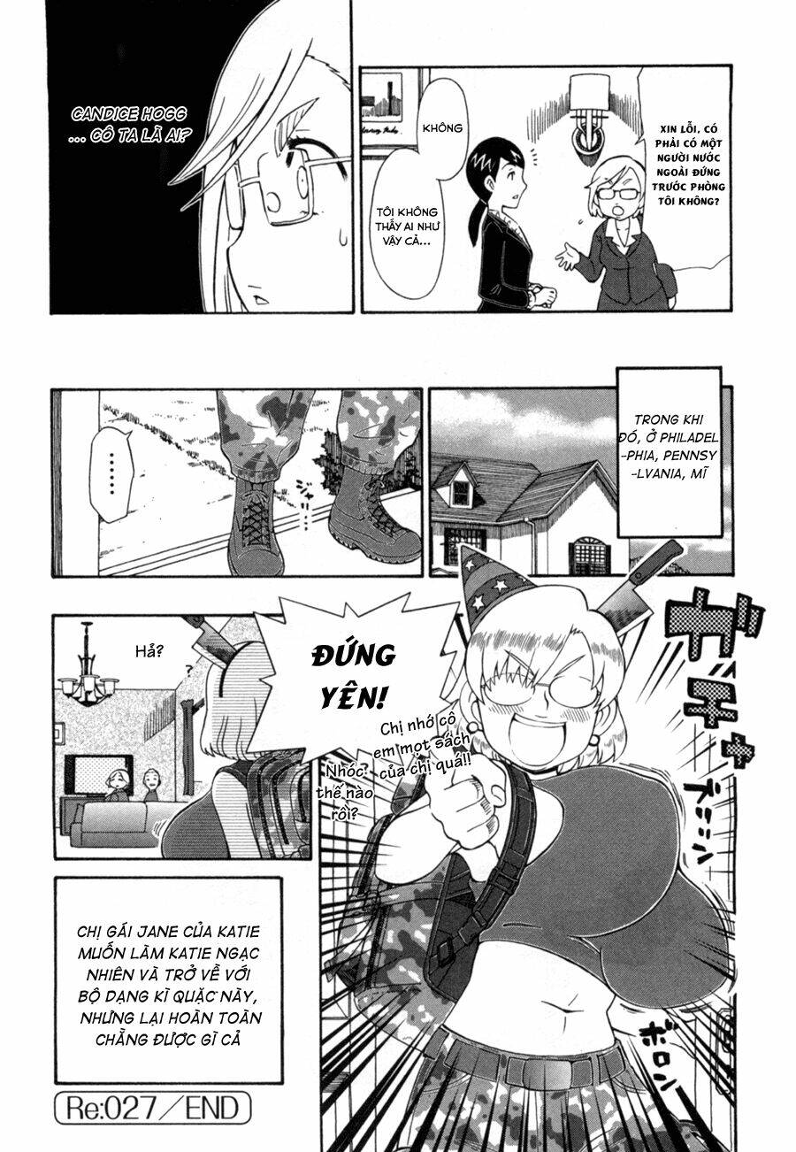 alyosha chapter 27 30