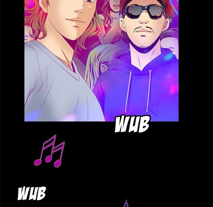 khổ dâm chapter 20 7