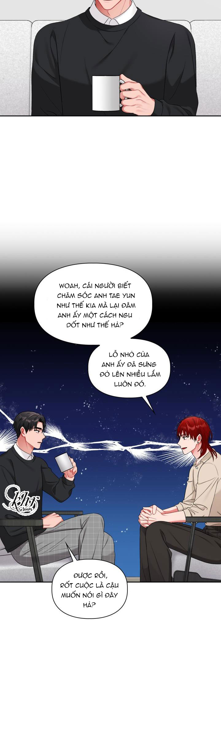 one, two, three chapter 12 17