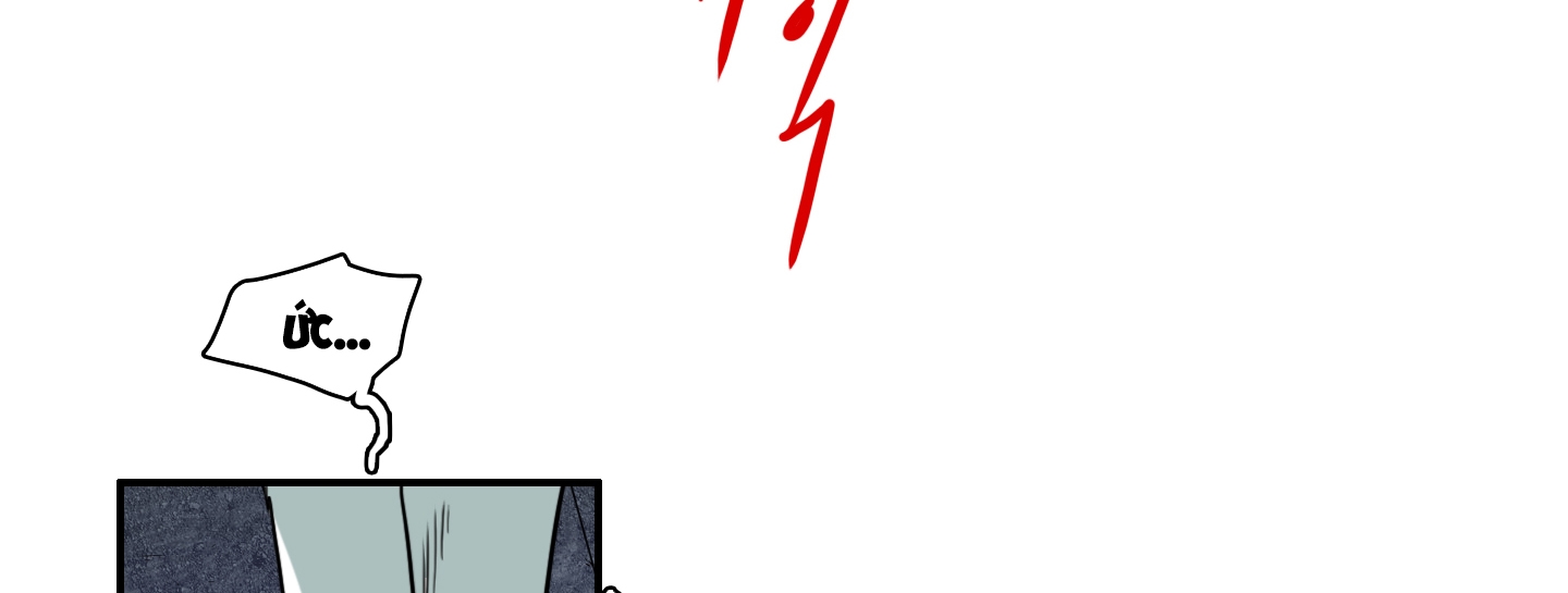 dear door chapter 115 260