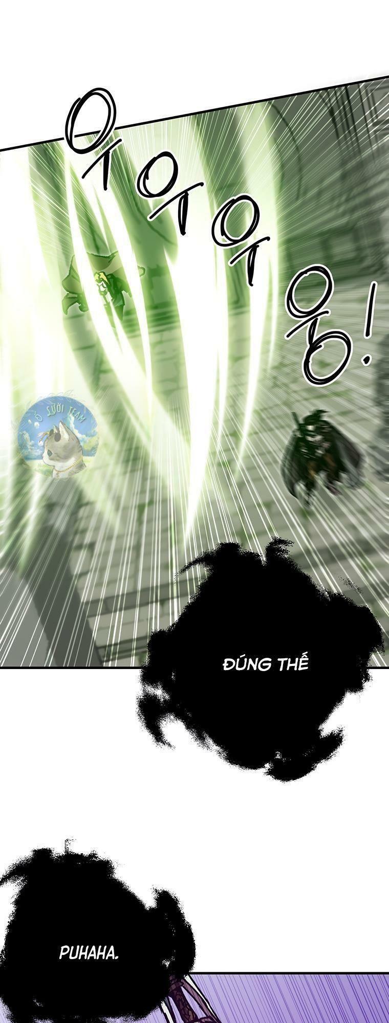 người chơi lỗi chapter 97 32