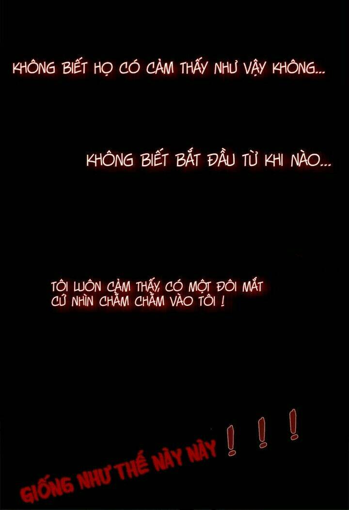 thập quang mật ngữ chapter 2 12