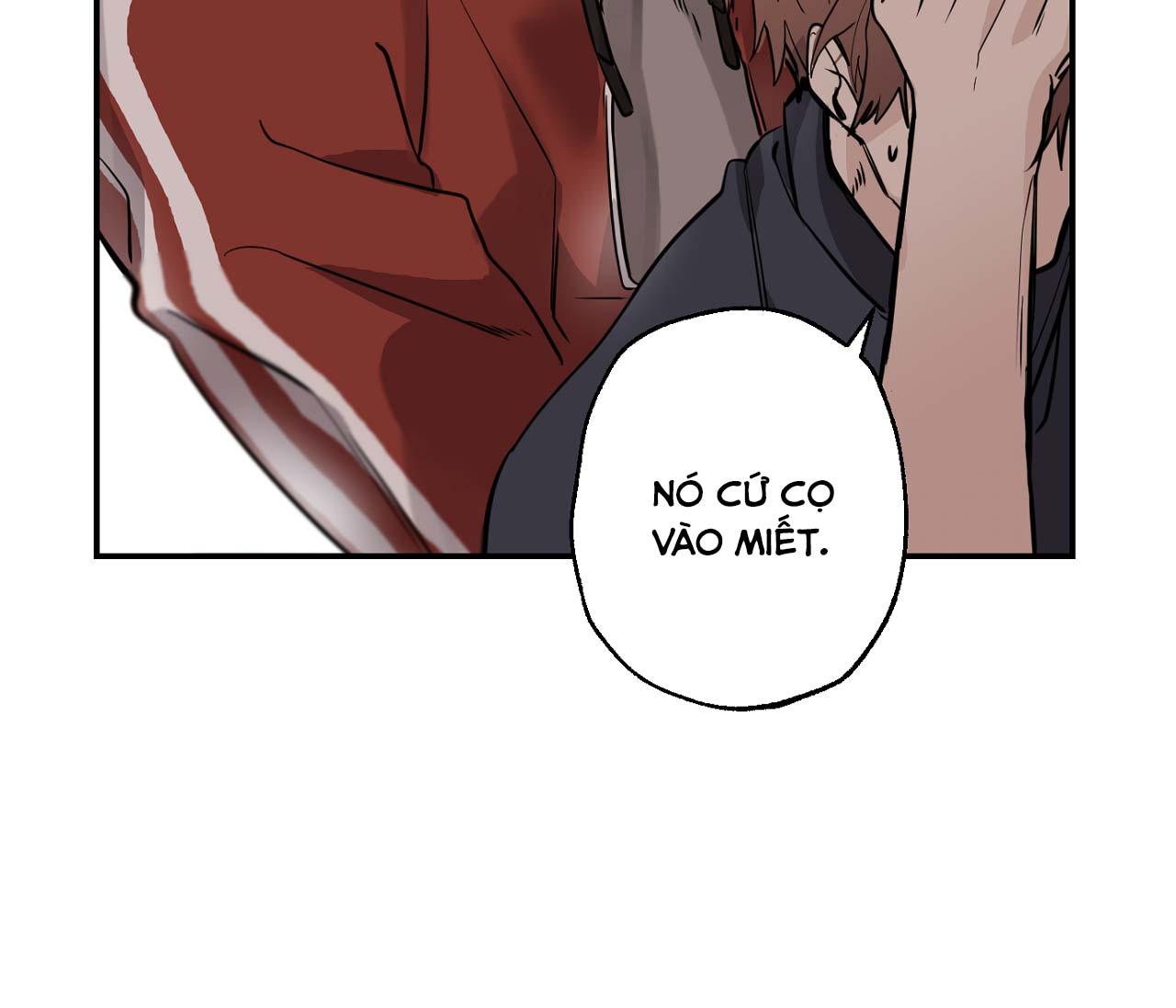 nuốt chửng bóng đêm chapter 3 22