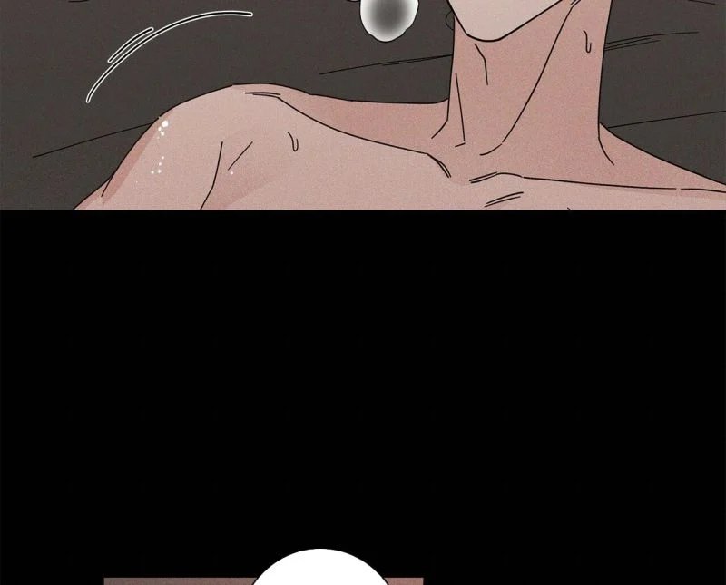 home five chapter 10 42