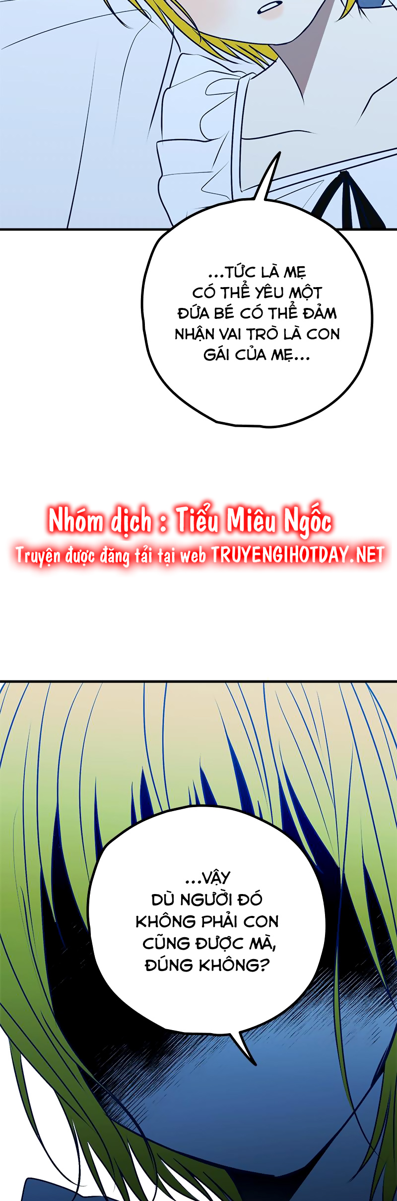 như nhau thôi mà chapter 95 29