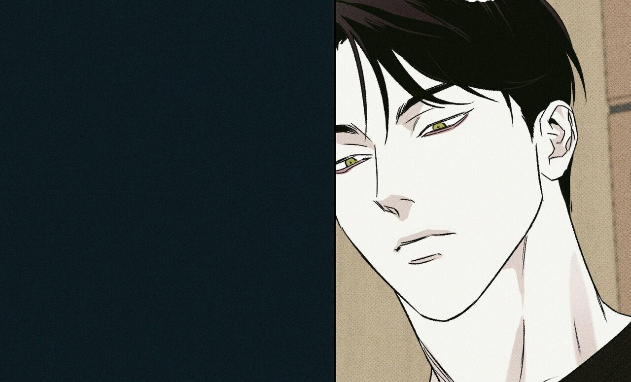 chàng giao pizza và gold palace chapter 33 124