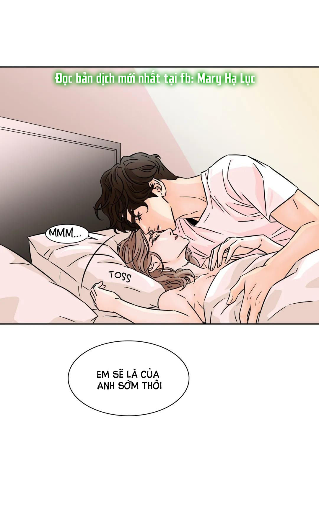 carnal karma chapter 72.2 23