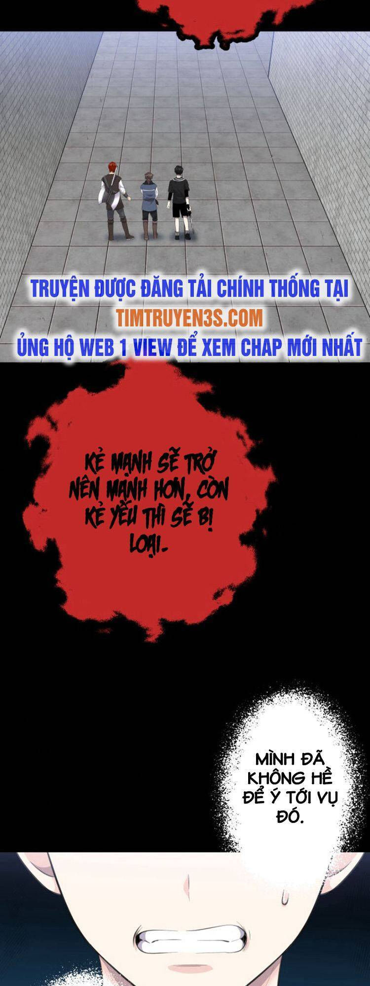 trò chơi của chúa thượng chapter 12 46
