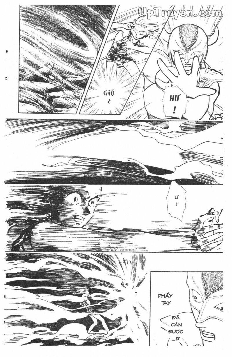 hoàng tử hoa - bud boy chapter 4 126