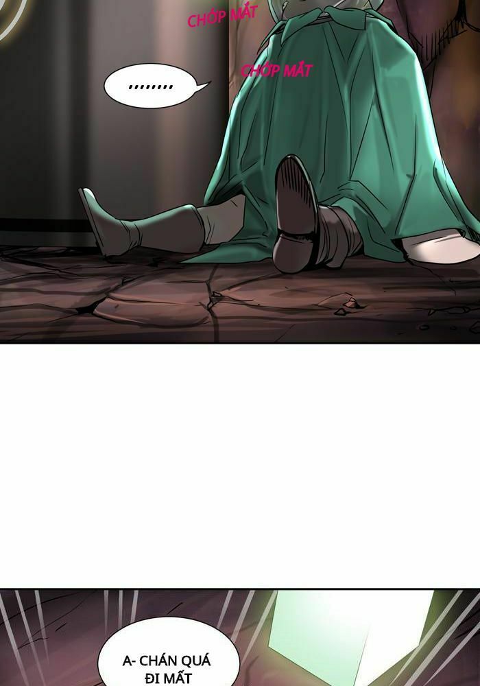 tòa tháp bí ẩn 2 chapter 215 29