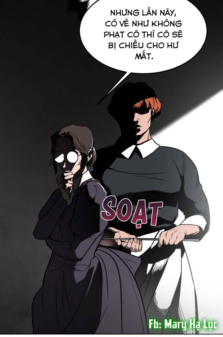 marie & alex chapter 1 36