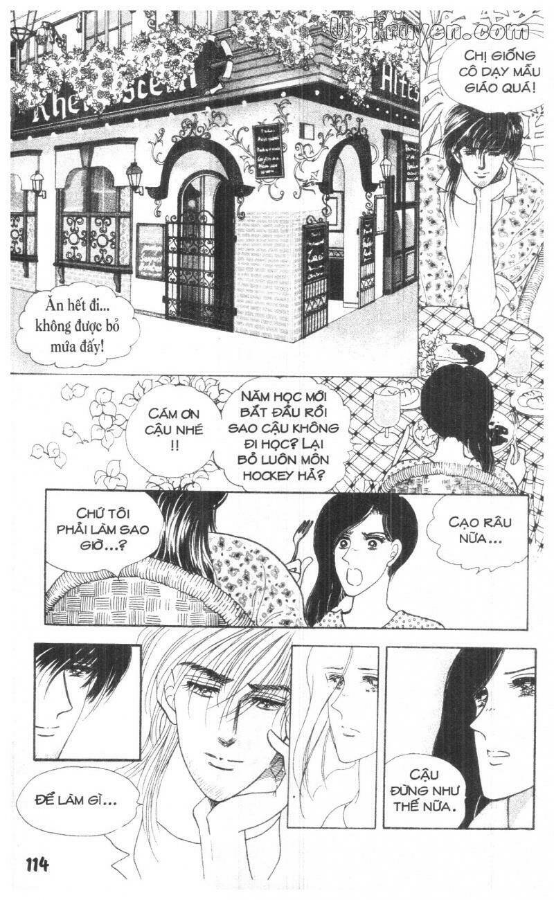 ngang trái chapter 4 114