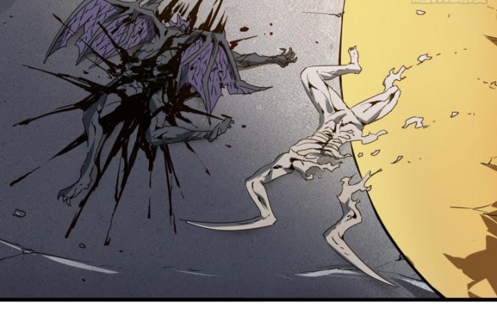 ta, thiên sát cô tinh chapter 10 12