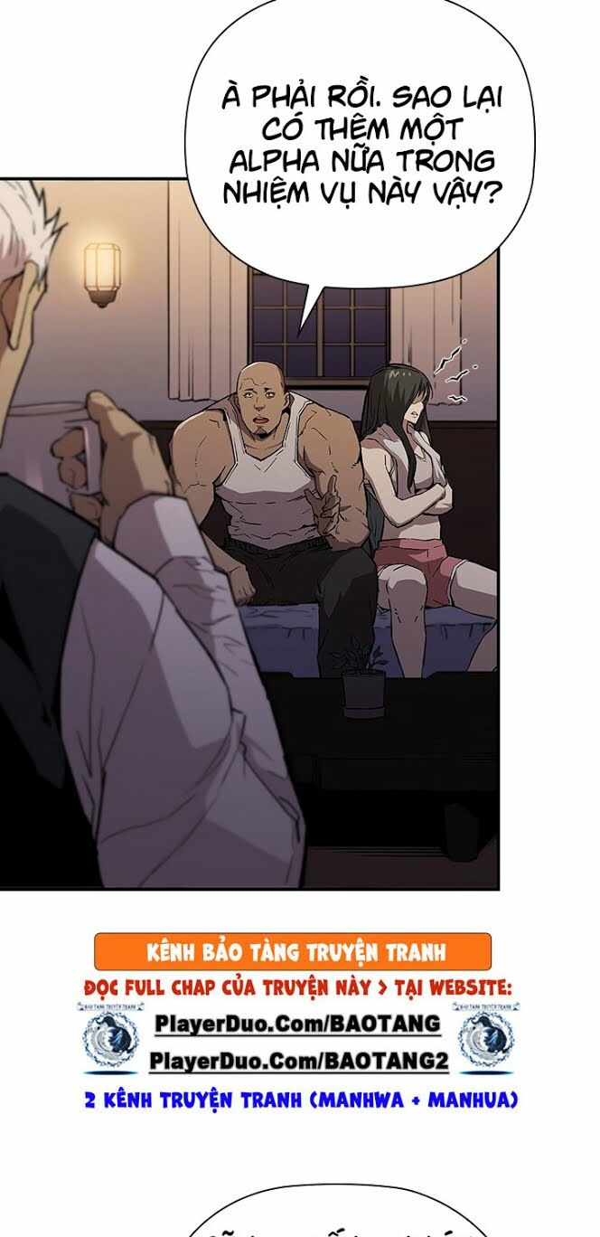 khát vọng trỗi dậy chapter 48 86