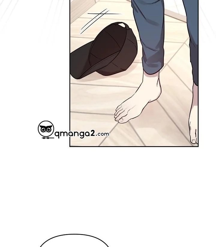 thần tượng đến rồi!? chapter 33 28