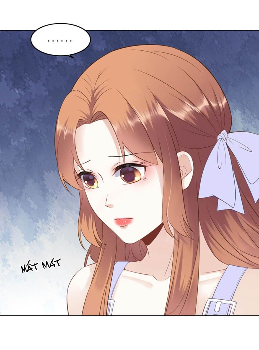 Bạn Trai Điều Khiển Giấc Mơ chapter 56 - Trang 24