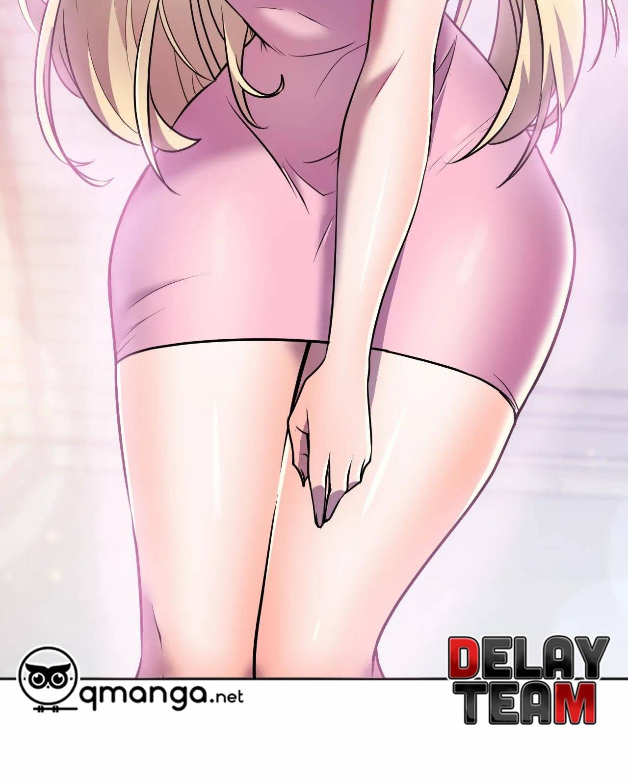 quản lý của siêu anh hùng chapter 12 47