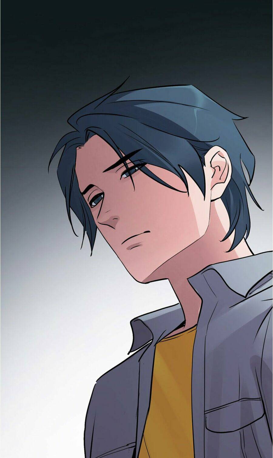 anh hùng và hiệp nữ chapter 70 13