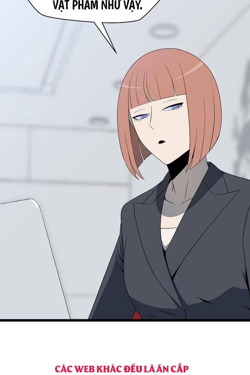 tiêu diệt đấng cứu thế chapter 152 8