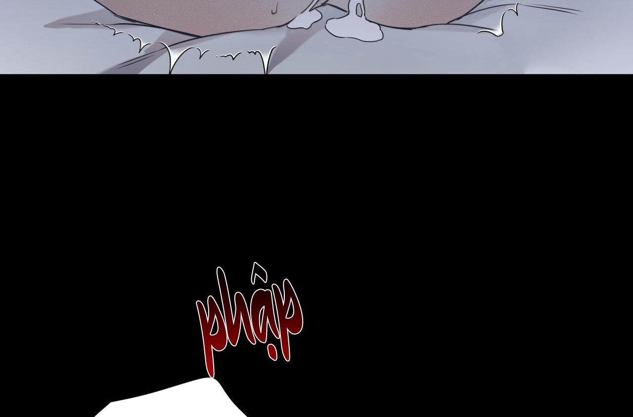 dải hợp âm trên đại dương xanh chapter 43 26