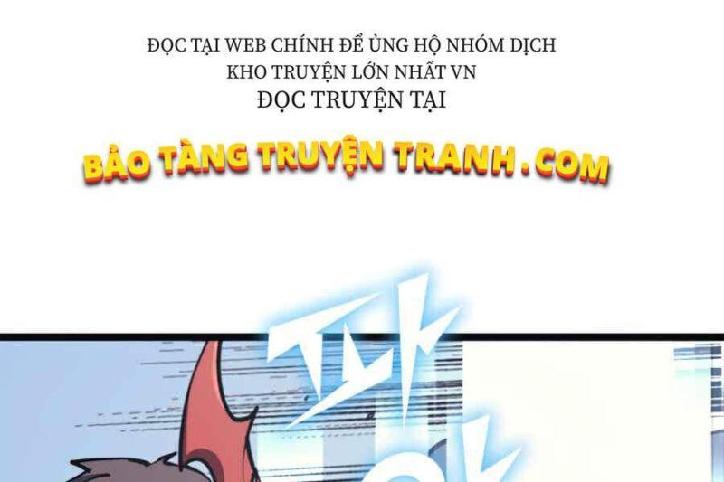 tôi trở lại thăng cấp một mình chapter 114 152