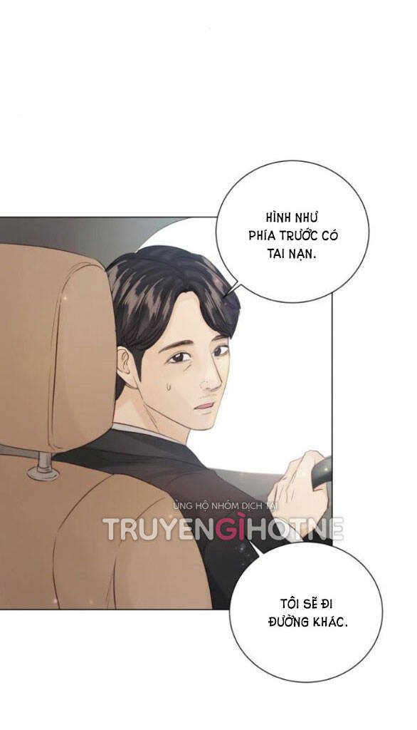 nhất định chúng ta sẽ được hạnh phúc chapter 90.1 31