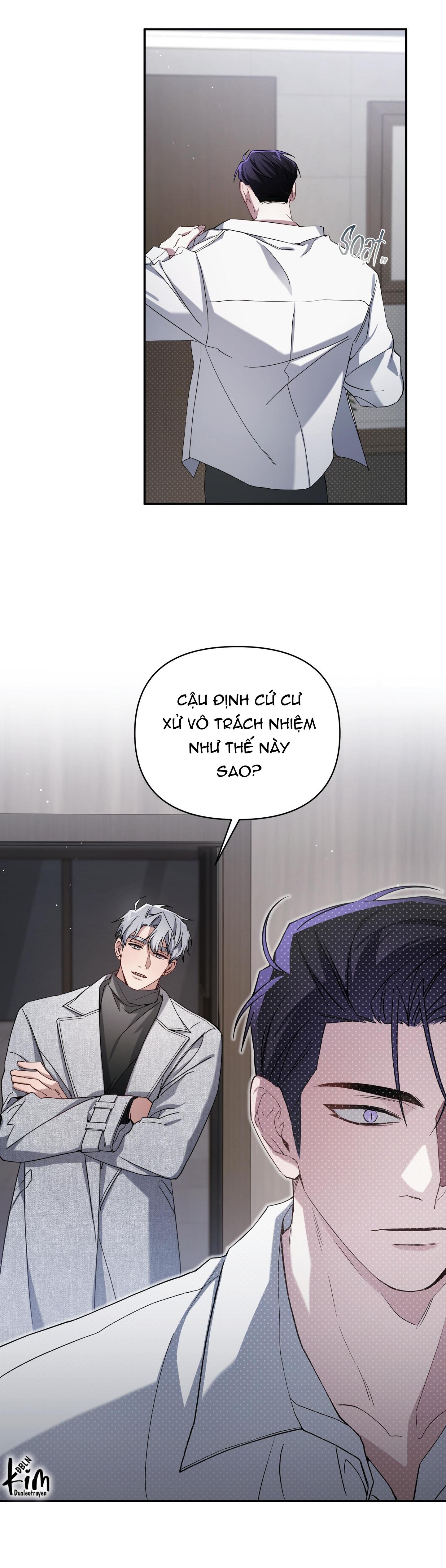 guide esper ngắn chapter 1.2 36